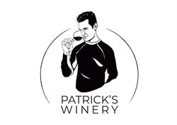 Patrick's Winery Enoteca & Gineria, Cittadella orari di apertura