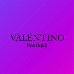 Valentino Boutique, San Severo orari di apertura