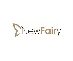 NEW FAIRY S.r.l., Seveso orari di apertura