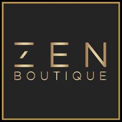 Zen Boutique, Sant'Antonio Abate orari di apertura