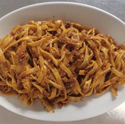 Trattoria alla Villa, Bologna orari di apertura