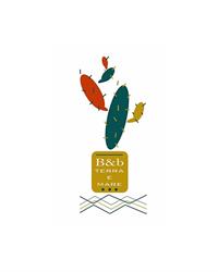 Terra e Mare B&B, Porto Cesareo orari di apertura