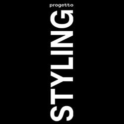 Progetto Styling, Sassuolo orari di apertura