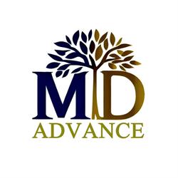 M&D Advance - Avvocati e Commercialisti, Lecce orari di apertura
