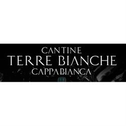 Cantine Terre Bianche Cappabianca, Lucera orari di apertura