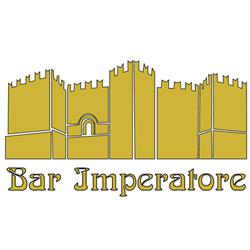 Bar Imperatore, Prato orari di apertura