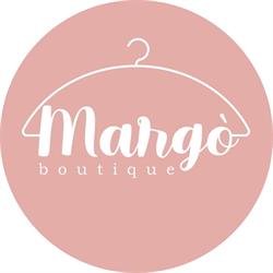Margò boutique, Matera orari di apertura