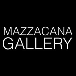 Mazzacana Gallery, Lavagno orari di apertura