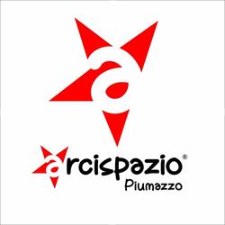 Associazione Arcispazio Polisportiva Piumazzo Castelfranco Emilia, Piumazzo - Orari di apertura