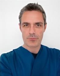 Alessandro Marazzina Osteopata Fisioterapista a Melegnano, orari di apertura