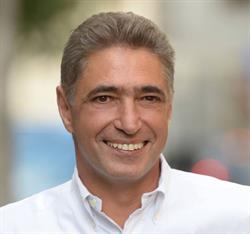 Pizzinini Dott. Michele, Trento orari di apertura