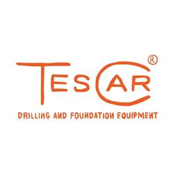 TES CAR by TONTI TRADING SRL, Osimo orari di apertura