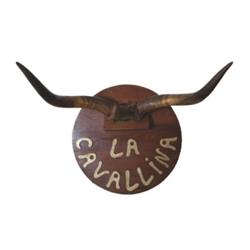Ristorante La Cavallina, Barberino di Mugello orari di apertura