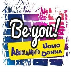 BE YOU, Quarto orari di apertura
