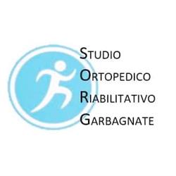 SORG - Studio Ortopedico Riabilitativo Garbagnate, Garbagnate Milanese orari di apertura