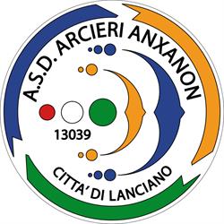 A.S.D. Arcieri Anxanon, Lanciano orari di apertura