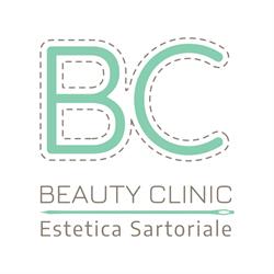 Beauty Clinic Estetica Sartoriale, Cagliari orari di apertura