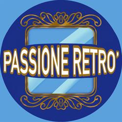 Passione Retrò, Perugia orari di apertura