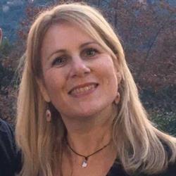 Giardino del Coaching ? di Giovanna Leverotti, Massa orari di apertura