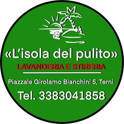 L isola del pulito terni, Terni orari di apertura