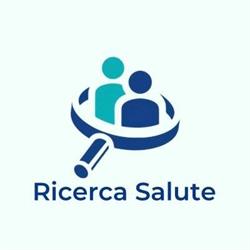 Ricerca Salute, Olbia orari di apertura