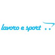 Lavoro E Sport SRLS, Terni orari di apertura