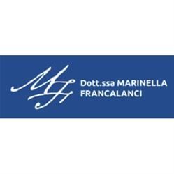 Studio Francalanci Servizi Consulenza Societaria e Tributaria, Lecco orari di apertura