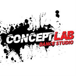 Concept Lab Dance Studio, Roma orari di apertura