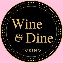 Wine & Dine, Torino orari di apertura
