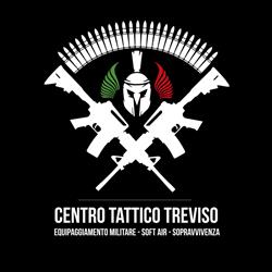 Centro Tattico Softair Treviso, Preganziol orari di apertura