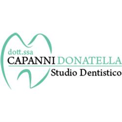 Studio Dentistico Capanni Dr. Donatella, Reggiolo orari di apertura