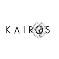 Kairos Resort - Trofì Restaurant, Piedimonte San Germano orari di apertura