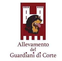 allevamento Hovawart dei Guardiani di Corte Vermezzo con Zelo, Vermezzo - Orari di apertura