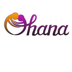 Studio Ohana - neuropsicomotricità, logopedia, psicologia, osteopatia e neurofisiopatologia, Roma orari di apertura