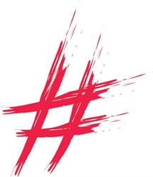 Helpcodelife Srl, Pieve Emanuele orari di apertura