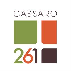 Cassaro 261, Palermo orari di apertura