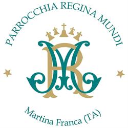 Chiesa Regina Mundi, Martina Franca orari di apertura