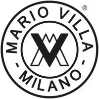 Banco Villa, Milano orari di apertura