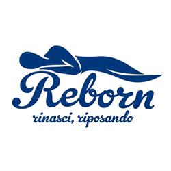 Reborn srl Rivenditore autorizzato Simmons Tempur Sealy Bedding Noctis, Curti orari di apertura