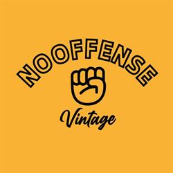No Offense Vintage, Aversa orari di apertura