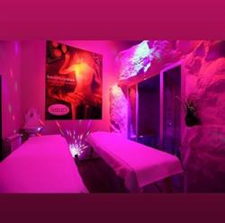 Niagara Spa a Napoli, orari di apertura