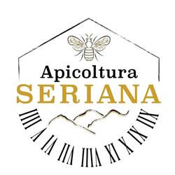 Apicoltura Seriana, Clusone orari di apertura