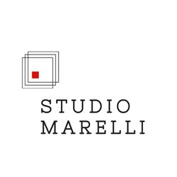 Studio Marelli, Como orari di apertura
