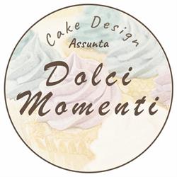 Dolci Momenti di Assunta Aito, Sarno orari di apertura