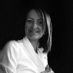 Dott.ssa Denise Marchesi, Torino orari di apertura