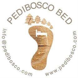 Pedibosco Bed, Calalzo di Cadore orari di apertura