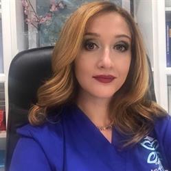 Studio Dermatologico Francia, Qualiano orari di apertura
