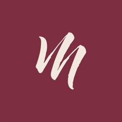 Bar Pasticceria Caffetteria Biagio Martinelli, Aversa orari di apertura