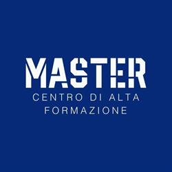 Master Centro Di Alta Formazione, Bagheria orari di apertura