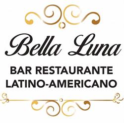 Bella luna, Bergamo orari di apertura